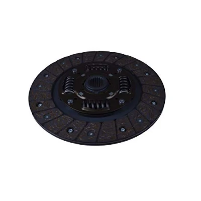 Image of 3125005140 Clutch Plate BLUE PRINT ADT331106 212mm 21