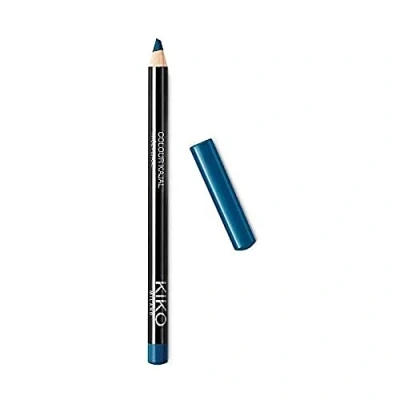 Image of KIKO Milano Colour Kajal 13 Kohl Pencil For The Inner Eye