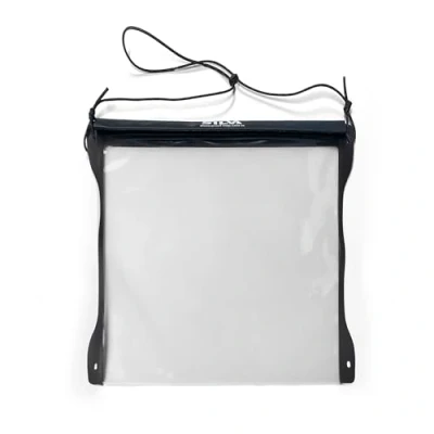 Image of Map Case Medium
