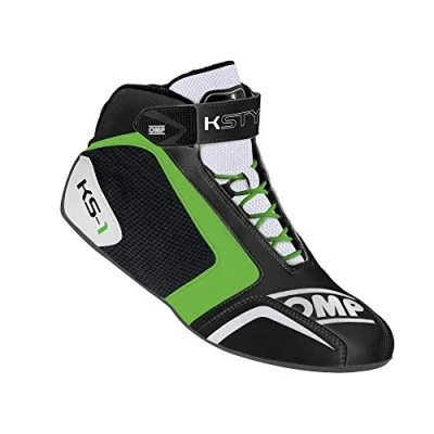 Image of Omp ompic/81527043 Slippers