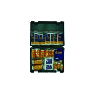 Image of Firechief 50 Person HSE Kit (SFA50)