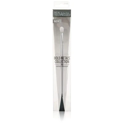 Image of Bold Metals Collection 203 Tapered Shadow Brush