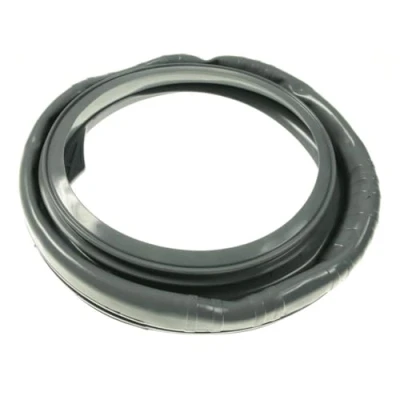 Image of SOS Accessoire Door Seal (Cuff) for Washing Machines 12010170, K1913550 Continental Edit, Curtiss, Hisense