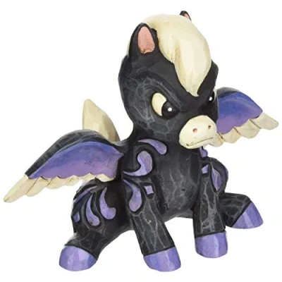 Image of Disney TRAD Mini Pegasus