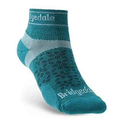 Image of Women&#039;s Ultra Light T2 Merino Sport Low Socks