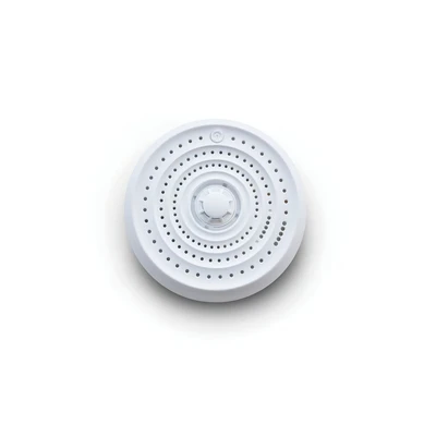 Image of DRS 1000 Vape Detector Alarm for The Business and Home Vaping Prevention Tool