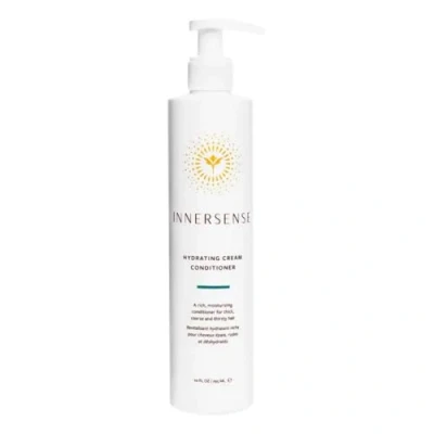 Image of Innersense Hydrating Cream Conditioner 295ml