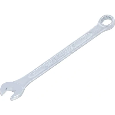 Image of BGS 1057 Combination Spanner 7 mm