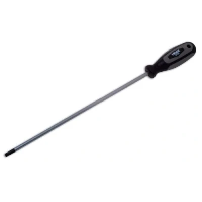 Image of Laser 3424 Long Star Screwdriver T20