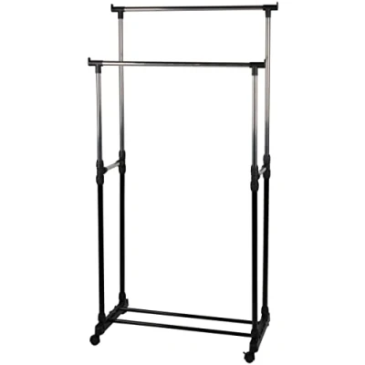 Image of alpina Clothes rack