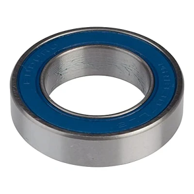Image of MR18307 LLB Enduro Bicycle Ball Bearing Abec3 (New DT Hubs) 18x30x7mm