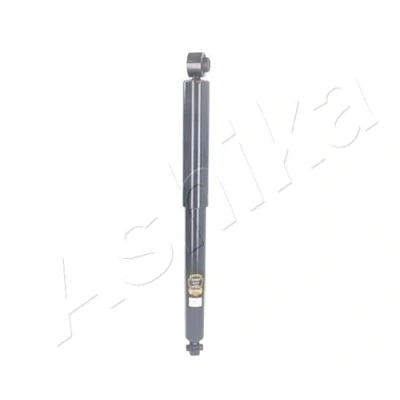 Image of UH7428700A, UH7528700B Shock Absorber ASHIKA MA 33053 Rear Axle Gas Pressure Twin Tube Telescopic Top eye, Bottom eye FORD: Ranger Mk2