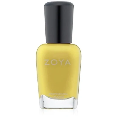 Image of Zoya Pippa Nail Polish 15ml