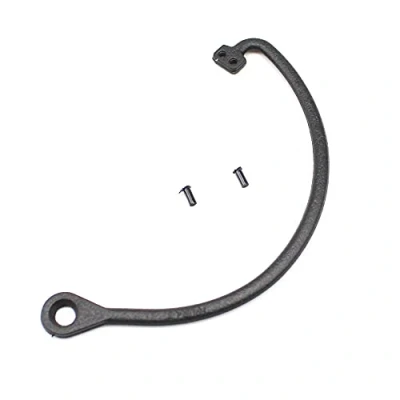 Image of LARBLL Car Oil Fuel Cap Tank Cover Line Petrol Diesel fit for Golf Jetta Passat A4 A6