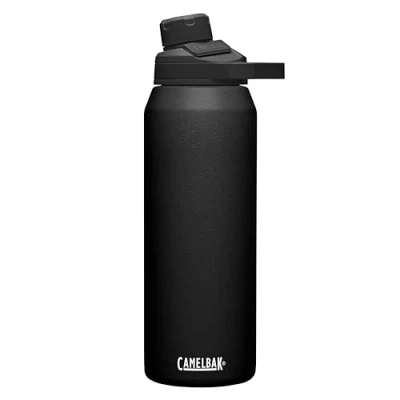 Image of Camelbak Chute Mag Insulated 32oz / 1L Water bottle