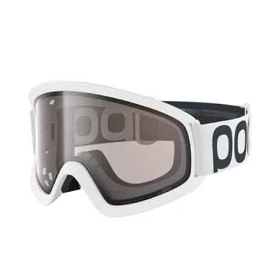 Image of POC Ora MTB Goggles