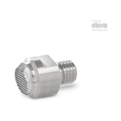 Image of ELESA Locking element GN 709.15 20 M10 RH