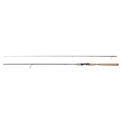 Image of Abu Garcia Orra Spin rod Trout 3,04m (10 30g) Spinning