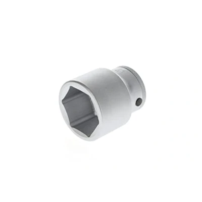 Image of Gedore Socket 3/4&quot; hexagon 41 mm