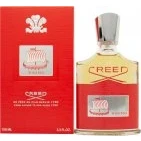 Image of Viking by Creed Eau De Parfum For Men 100ml