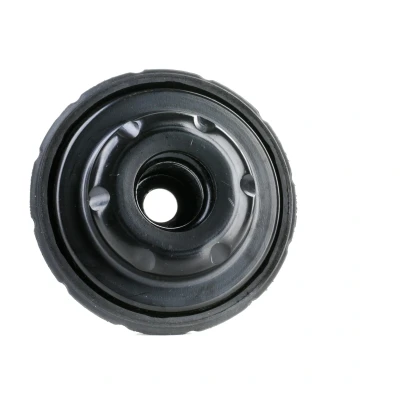 Image of 13505131 Repair Kit, Suspension strut KYB SM1008 Front Axle Mounting Kit