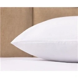 Image of Mitre Comfort Superbounce Pillow
