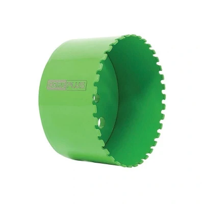 Image of CorePlus DMPHS83 Diamond Holesaw 83mm CORDMPHS83