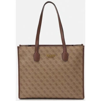 Image of GUESS QC767924 CESSILY