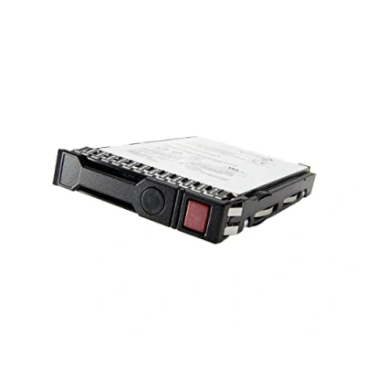 Image of Hewlett Packard Enterprise EH0300FCBVC internal hard drive 2.5 300 GB SAS