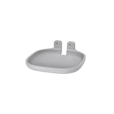 Image of Hama Wall Mount for Sonos One/One SL Speaker, White