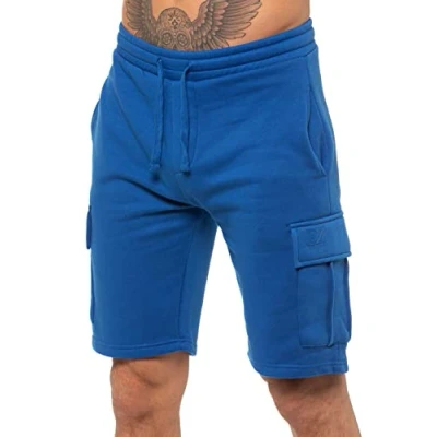 Image of Enzo
