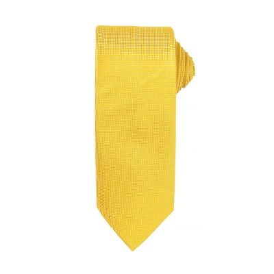 Image of Premier PR780 men&#039;s Scarf in Multicolour