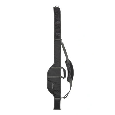 Image of Fox Rage Voyager Camo Rod Sleeve 1,6m holdall