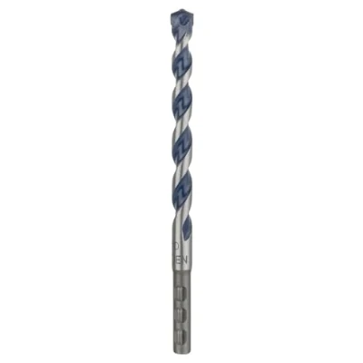 Image of Bosch Professional 1x CYL 5 Concrete Drill Bit (for Concrete, Ø 10 x 150 mm, Robust Line, Accessories for Impact Drills)