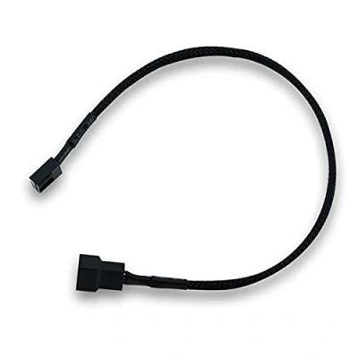 Image of EK Water Blocks 3831109867853 hardware cooling accessory accessories
