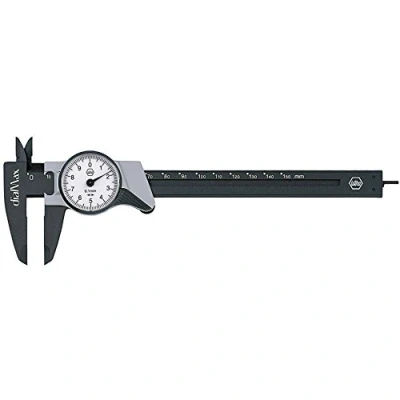 Image of 4112 dialMax