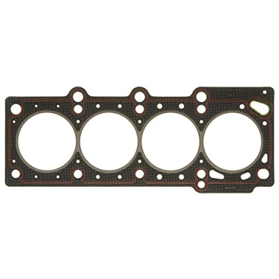 Image of 4694324 Head Gasket AJUSA FIBERMAX 10109600 1,1mm 88,5mm