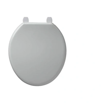 Image of Armitage Shanks Gemini Seat and Cover. White. S405501