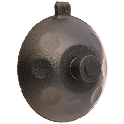 Image of Fluval Biomax Bulk Jar with Free Media Bag