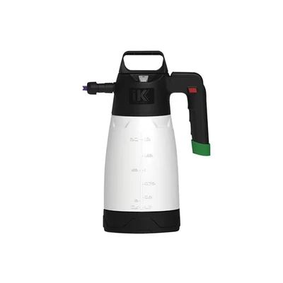 Image of Matabi IK FOAM Pro 2 Handheld Sprayer 1.9 litre MTB81676