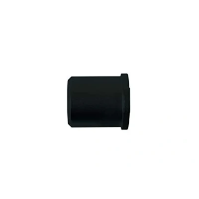 Image of Laser 7179 Camshaft Adaptor Socket VAG