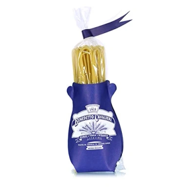 Image of Bucatini Pastificio Cavalieri (4 x 500 g)