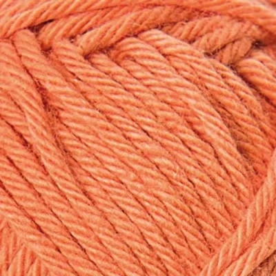 Image of Rico Design RICORUMI DK 024 SMOKEY ORANGE
