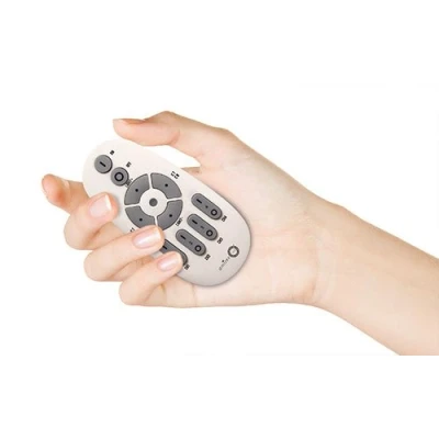 Image of Ricoman Remote Control for 2nd Generation Centorio LED Downlight