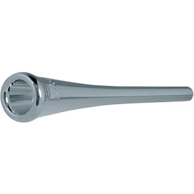 Image of GEWA 710040 11 French Horns Mouthpiece