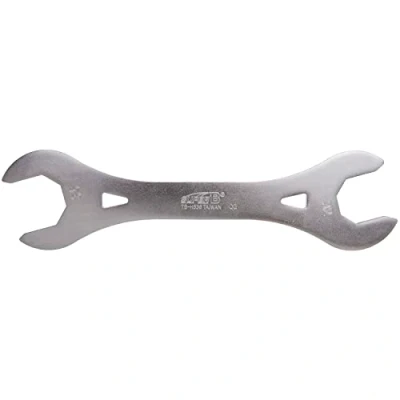Image of Super B TB HS 36 Headset Wrench Metallic