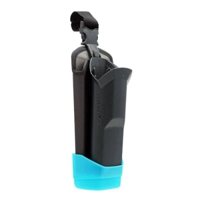 Image of Moerman Drywalker Flex Quiver Bucket Glass Cleaning
