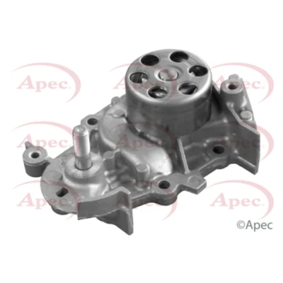 Image of APEC Water Pump AWP1456