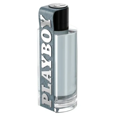 Image of Playboy My Rules Perfume for Men Eau de Toilette 100ml Fragrance