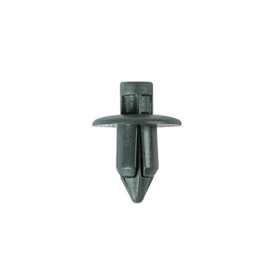 Image of CONNECT Push Rivet Opel Suzuki Toyota Pack of 10 36574